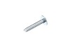 3517525-3-S-LG-1TBL0503518-Screw,Tapping