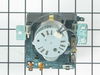 TIMER – Part Number: 3976583