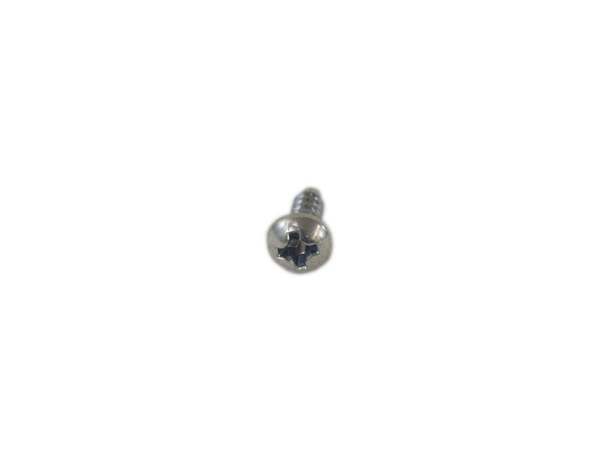 3517533-1-M-LG-1TPL0302618-Screw,Tapping