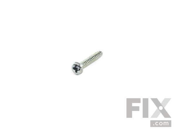 3517536-1-M-LG-1TPL0303218-Screw,Tapping