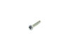 3517536-2-S-LG-1TPL0303218-Screw,Tapping