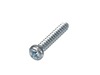 3517536-3-S-LG-1TPL0303218-Screw,Tapping