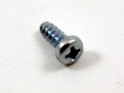 3517539-1-M-LG-1TPL0402618-Screw,Tapping