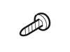 3517540-1-S-LG-1TPL0402818-Screw,Tapping
