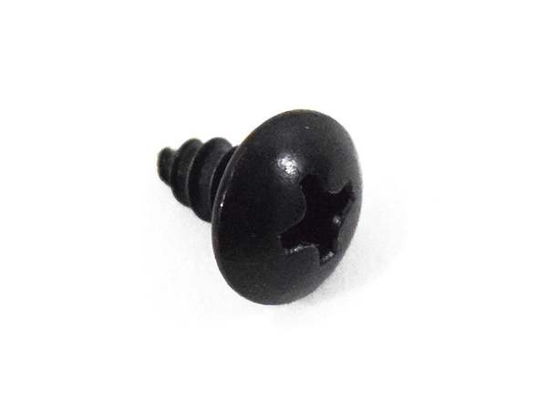 3517544-1-M-LG-1TTG0402416-Tapping Screw