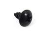 Tapping Screw – Part Number: 1TTG0402416