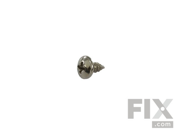 3517545-1-M-LG-1TTG0402422-SCREW,TAPPING[TRUSS HEAD]
