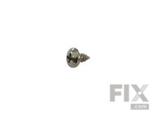 SCREW,TAPPING[TRUSS HEAD] – Part Number: 1TTG0402422