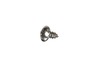 3517545-3-S-LG-1TTG0402422-SCREW,TAPPING[TRUSS HEAD]