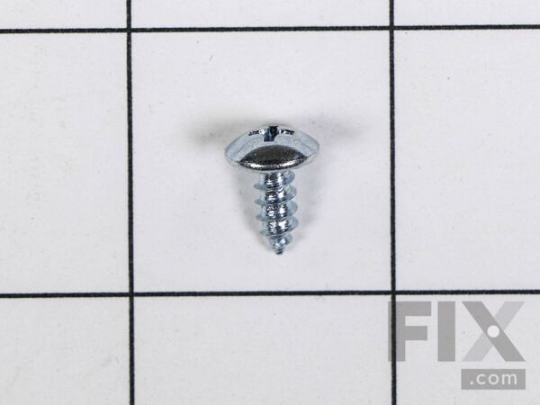 3517546-1-M-LG-1TTG0402622-Tapping Screw