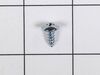 Tapping Screw – Part Number: 1TTG0402622
