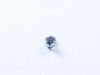3517546-2-S-LG-1TTG0402622-Tapping Screw
