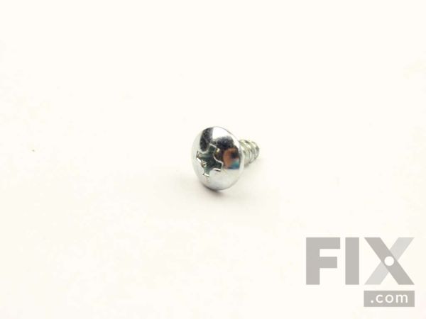 3517549-1-M-LG-1TTL0402418-Screw,Tapping