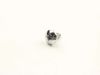 Screw,Tapping – Part Number: 1TTL0402418