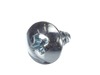 3517549-3-S-LG-1TTL0402418-Screw,Tapping