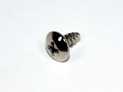 3517550-1-M-LG-1TTL0402422-Screw,Tapping