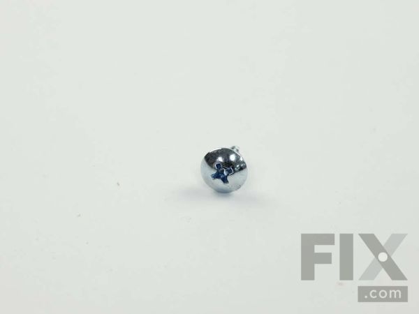 3517552-1-M-LG-1TTL0402618-Screw,Tapping