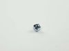 3517552-1-S-LG-1TTL0402618-Screw,Tapping