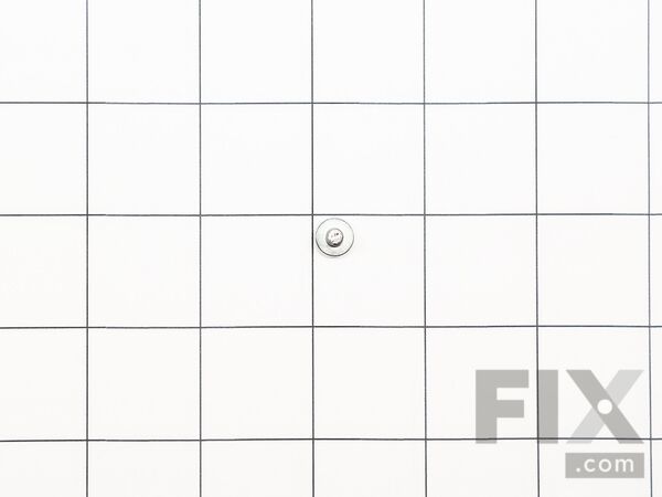 3517553-1-M-LG-1TTL0402622-Screw
