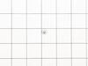 3517553-1-S-LG-1TTL0402622-Screw
