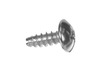 3517553-2-S-LG-1TTL0402622-Screw