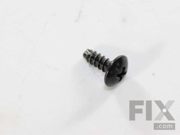 3517554-1-M-LG-1TTL0402816-SCREW,TAPPING[TRUSS HEAD]