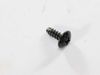3517554-2-S-LG-1TTL0402816-SCREW,TAPPING[TRUSS HEAD]