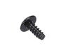 3517554-3-S-LG-1TTL0402816-SCREW,TAPPING[TRUSS HEAD]