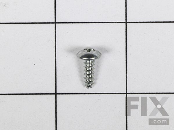 3517555-1-M-LG-1TTL0402818-Microwave Screwtapping