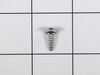 Microwave Screwtapping – Part Number: 1TTL0402818