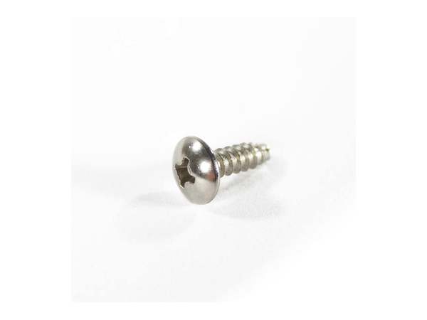 3517556-1-M-LG-1TTL0402822-Tapping Screw