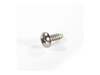 Tapping Screw – Part Number: 1TTL0402822
