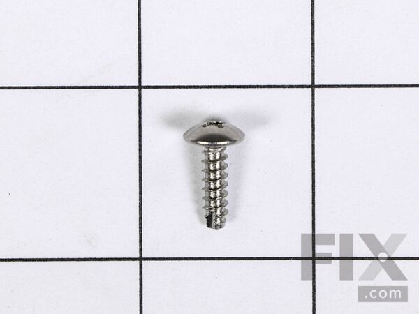 3517557-1-M-LG-1TTL0403032-Tapping Screw