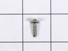 3517557-1-S-LG-1TTL0403032-Tapping Screw