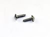 3517557-2-S-LG-1TTL0403032-Tapping Screw
