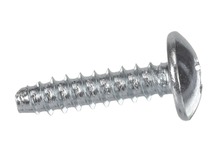 Screw,Tapping – Part Number: 1TTL0403118