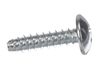 Screw,Tapping – Part Number: 1TTL0403118