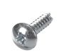 3517559-2-S-LG-1TTL0403118-Screw,Tapping
