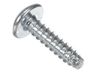 3517559-3-S-LG-1TTL0403118-Screw,Tapping