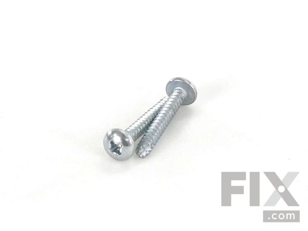 3517563-1-M-LG-1TTL0403818-Screw,Tapping