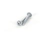 3517563-2-S-LG-1TTL0403818-Screw,Tapping