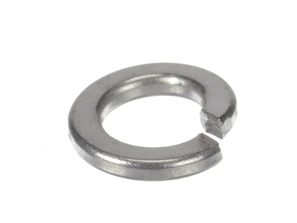 3517568-1-M-LG-1WSD0500018-Common Washer