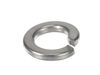 Common Washer – Part Number: 1WSD0500018
