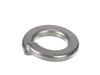 3517568-2-S-LG-1WSD0500018-Common Washer