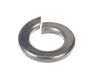 3517568-3-S-LG-1WSD0500018-Common Washer