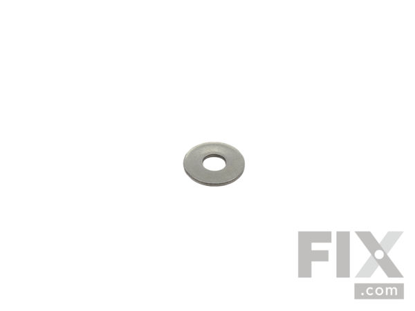3517571-1-M-LG-1WZZ81N001A-Customized Washer