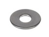 3517571-3-S-LG-1WZZ81N001A-Customized Washer