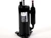 Compressor Set,Korea – Part Number: 2520UKHK2BA