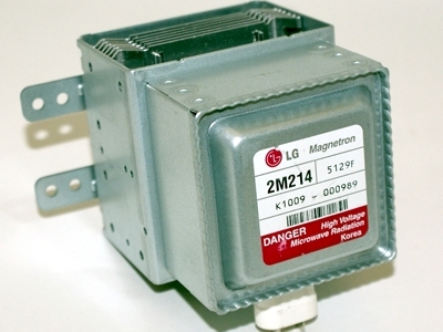 3517727-1-M-LG-2B71165N-Magnetron