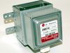 3517727-1-S-LG-2B71165N-Magnetron